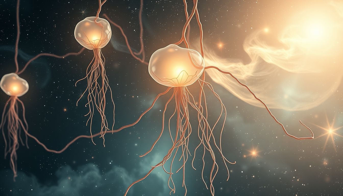 Rêver de salsifis crus révèle des talents encore endormis.