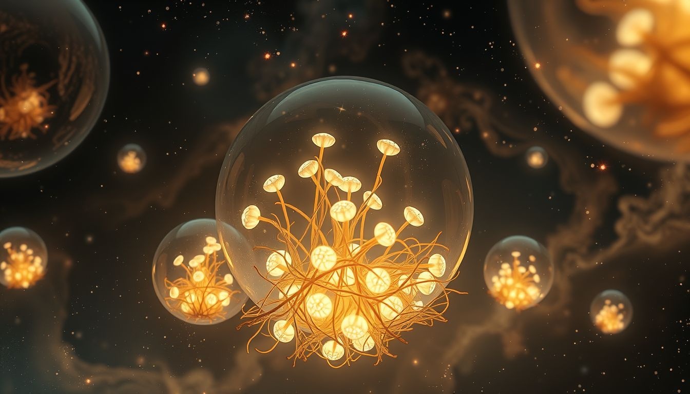 Rêver de salsifis en conserve symbolise souvenirs préservés et patience.