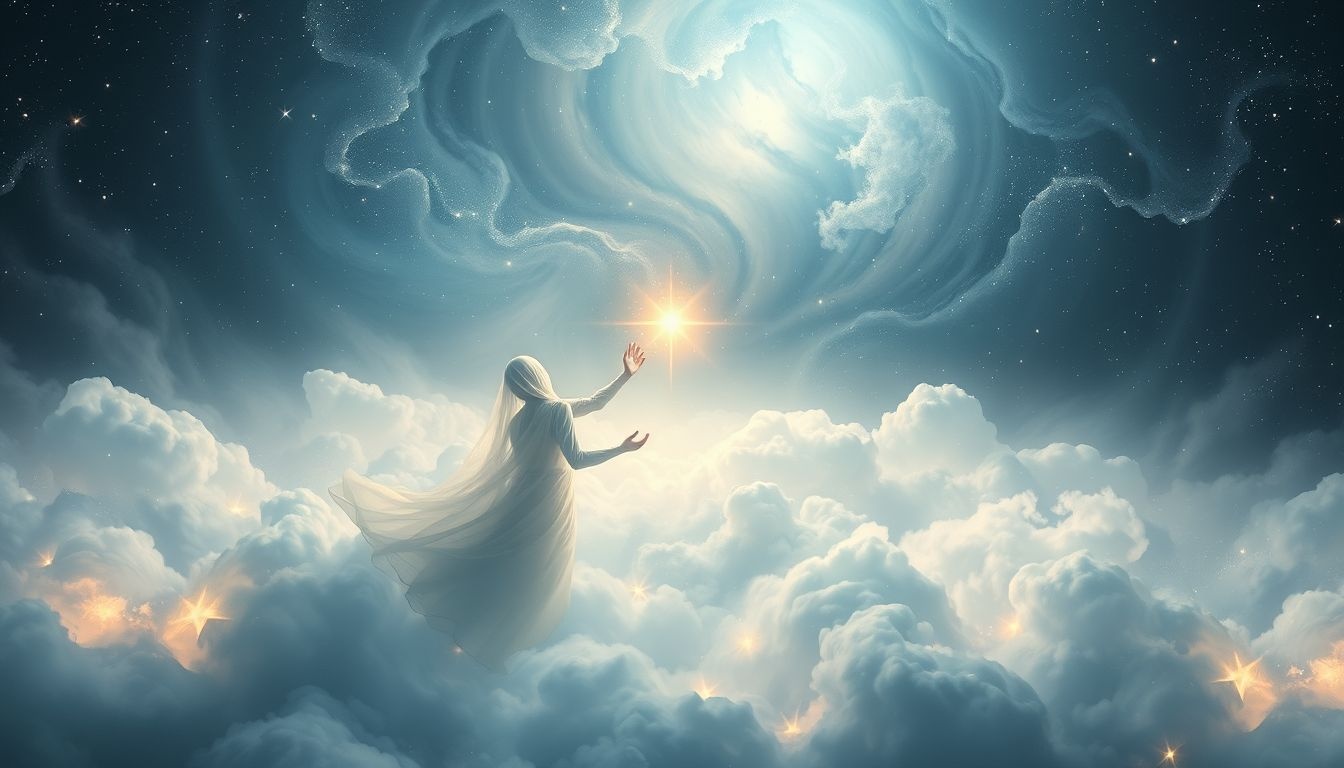 Rêver de sauver d’une noyade reflète courage et empathie profonde.