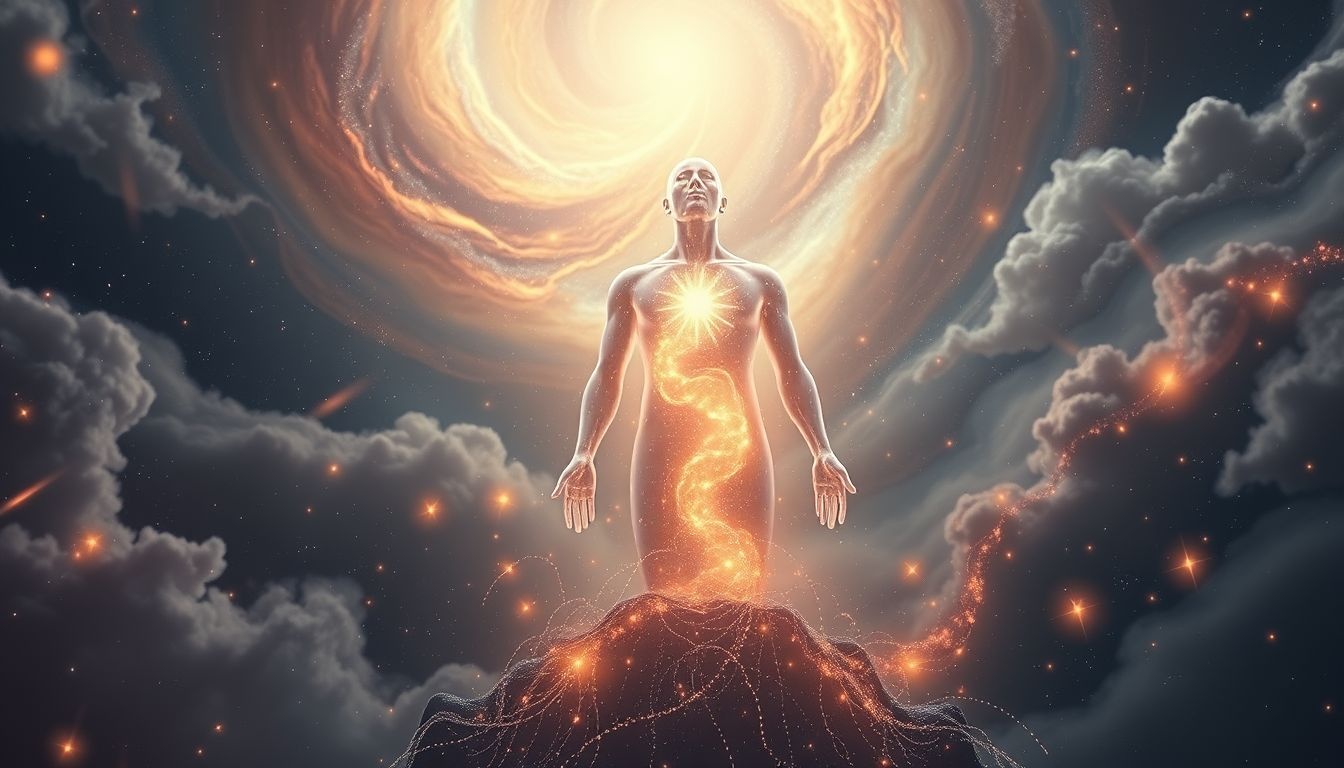 Rêver de se défendre révèle souvent une force intérieure insoupçonnée.