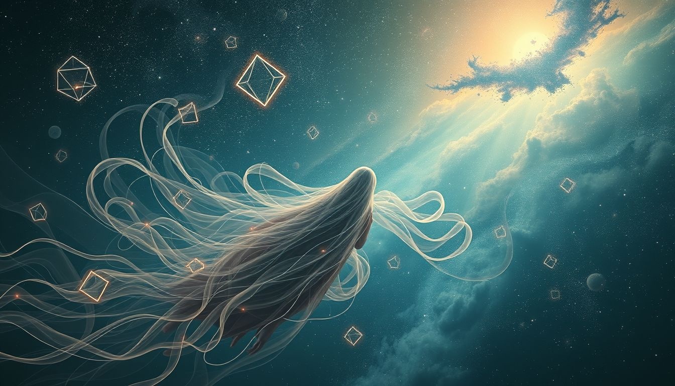 Rêver d'obligations révèle souvent un stress lié aux responsabilités quotidiennes.