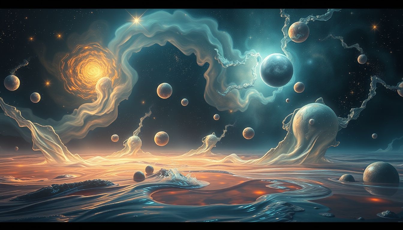 Rêver de soif mortelle signifie un profond manque émotionnel vital.