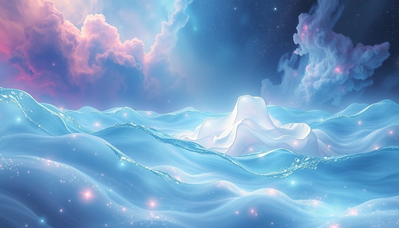 Rêver de soif mortelle indique un manque profond de vitalité.