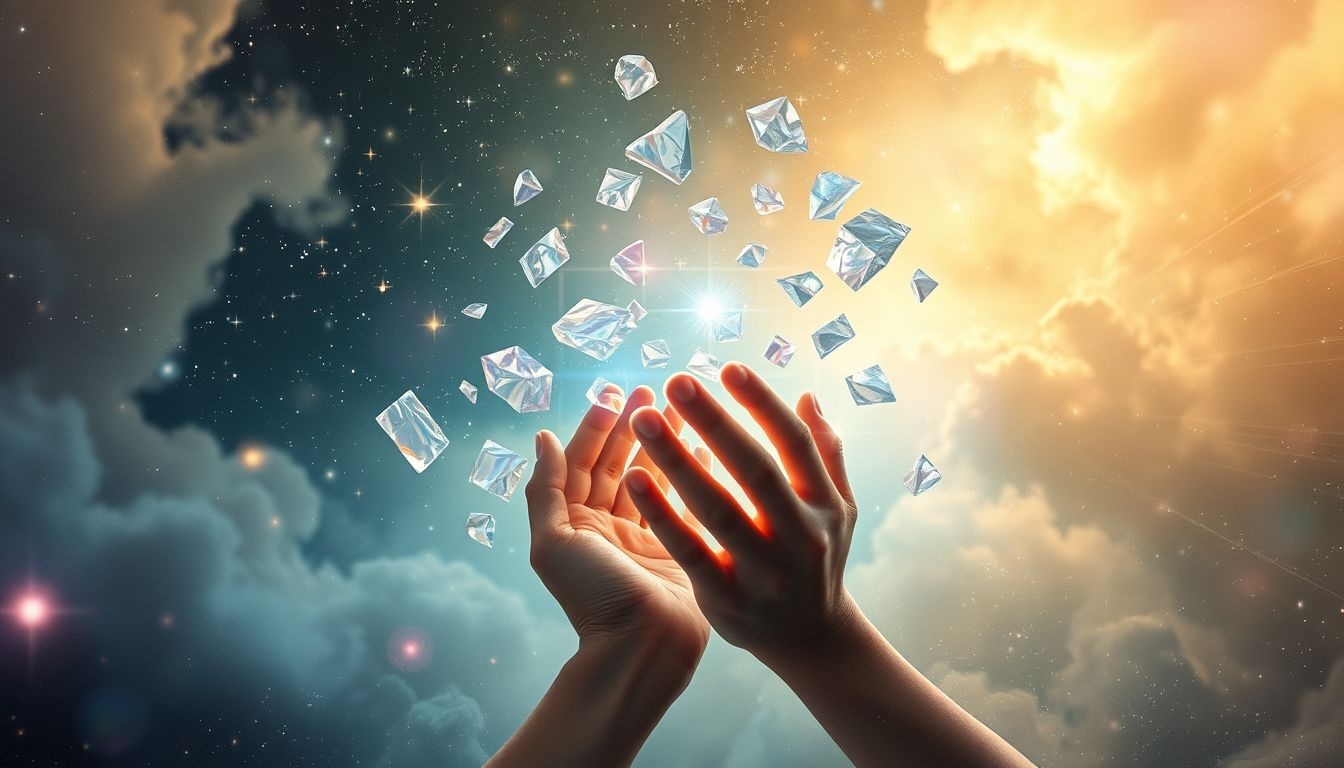 Rêver trier sac révèle désir d'ordre et choix personnels.