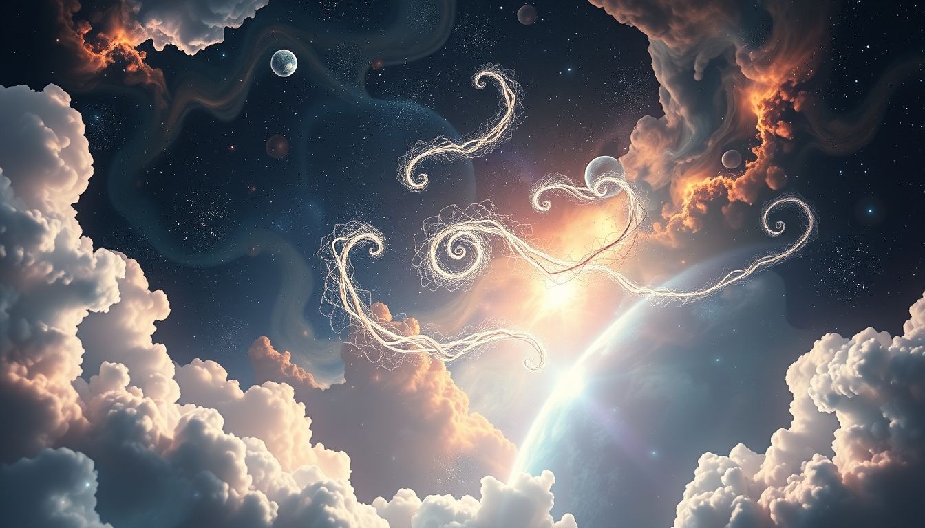 Rêver de valériane sauvage symbolise la quête de liberté intérieure.