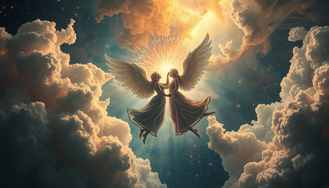 Rêver de succès d’un autre révèle souvent jalousie intérieure cachée.