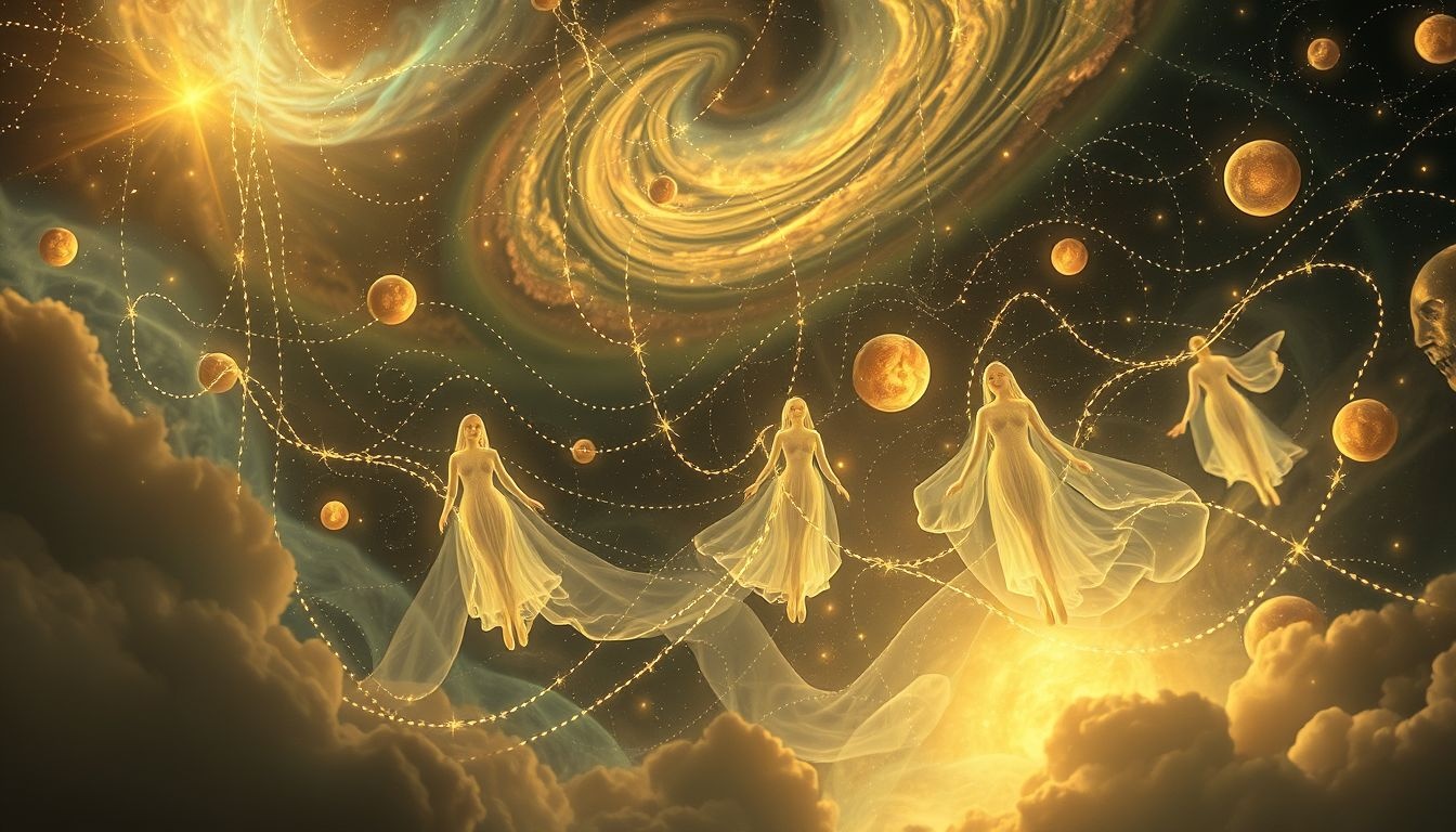 Rêver de YouTube révèle souvent un désir d'influence et reconnaissance.