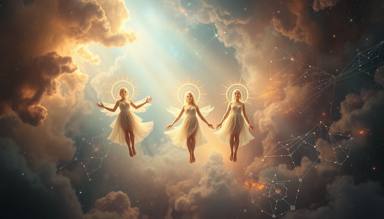 Les rêves de légitimation révèlent souvent un besoin d'acceptation sociale.