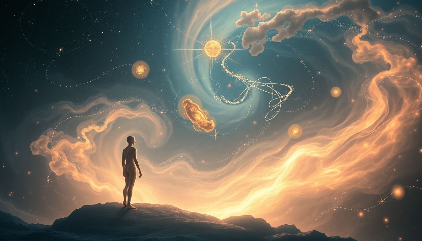 Consulter un professionnel si le rêve de surestimation génère anxiété persistante.