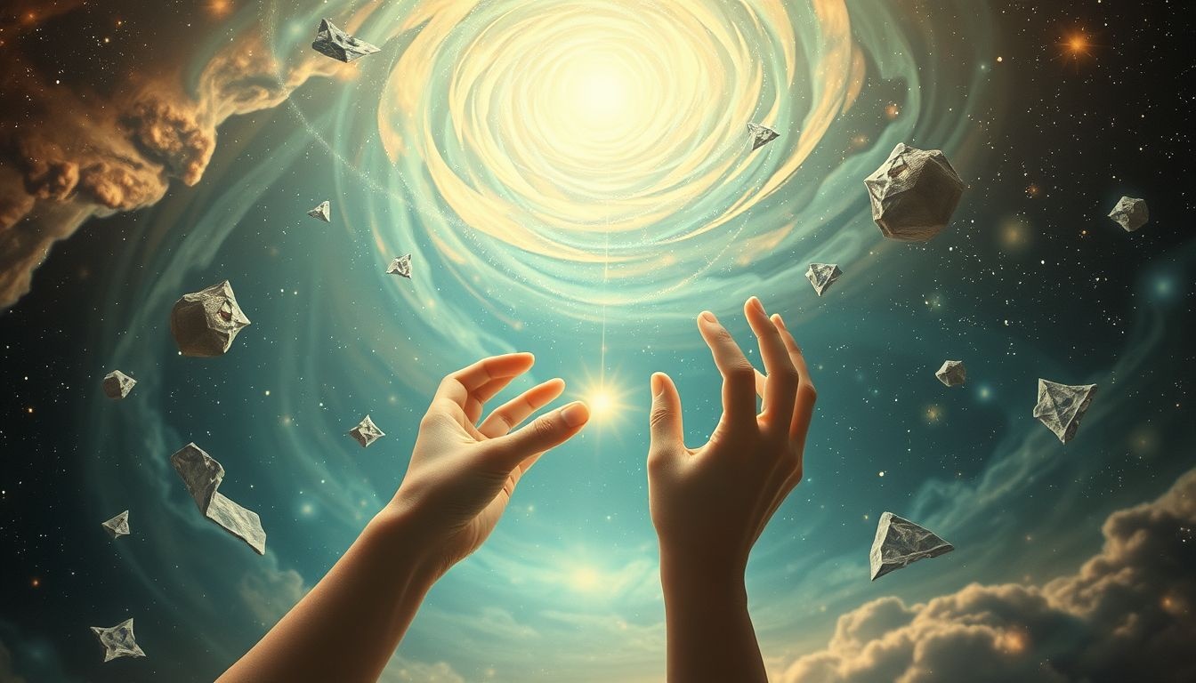 La signature forcée symbolise une manipulation et une perte de liberté.