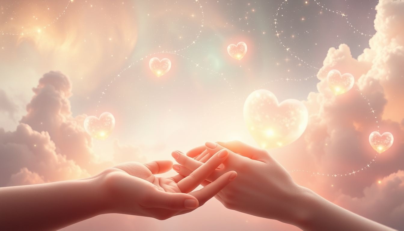 Signer un document d'adoption symbolise l'union familiale et l'engagement affectif.