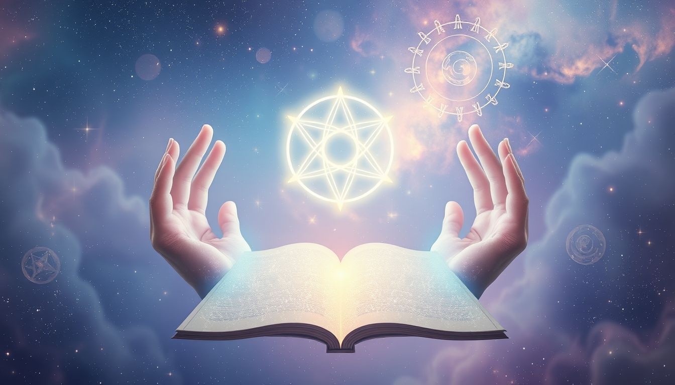 Signer un document médical engage votre consentement et responsabilité santé.