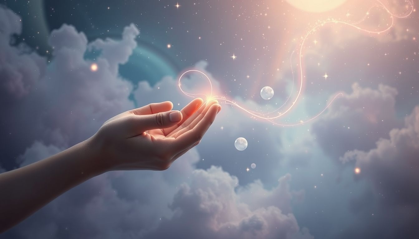 Signer un registre de condoléances exprime soutien et compassion sincère.