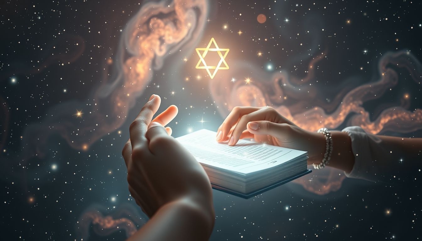 Signer un registre symbolise l'engagement social et le lien communautaire.