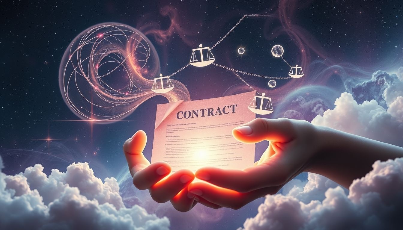 Signer une reconnaissance de dette engage légalement vos responsabilités financières précises.