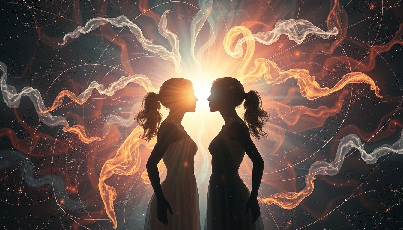 Le lynchage en rêve révèle un conflit intérieur intense et destructeur.