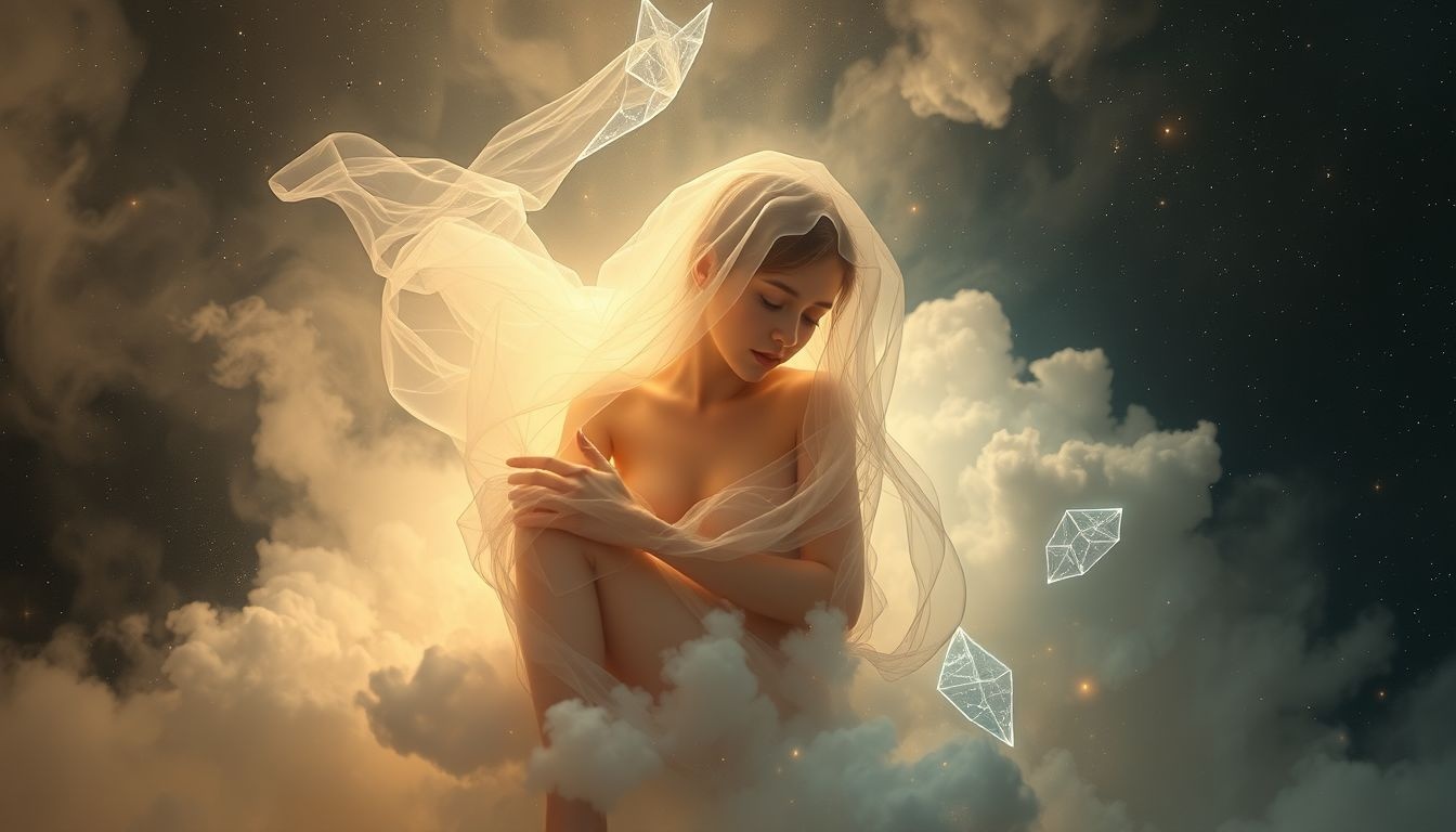 Rêver d’un Bochimán blessé symbolise une vulnérabilité intérieure cachée.