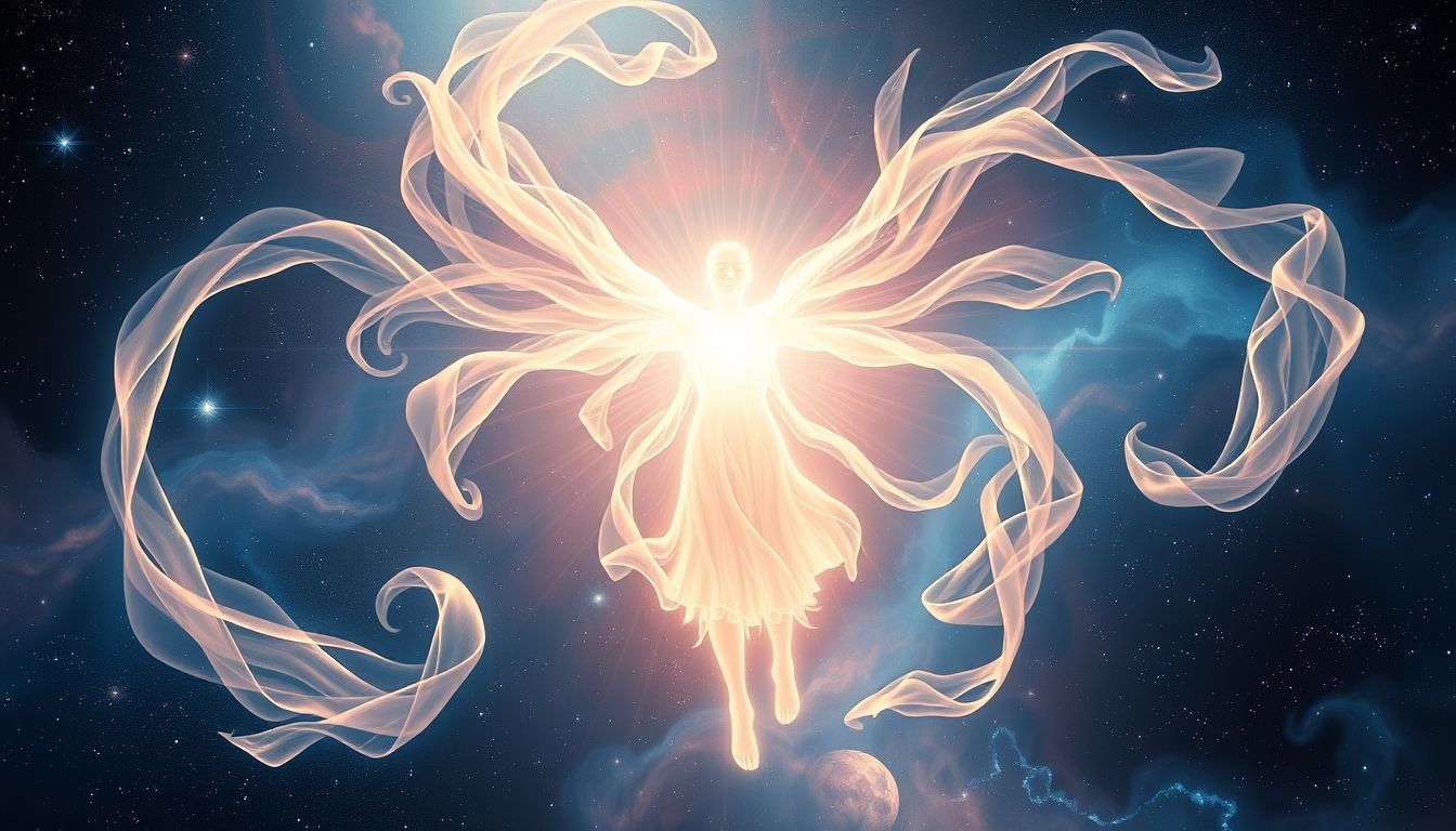 La force intérieure transforme les défis en opportunités de croissance.