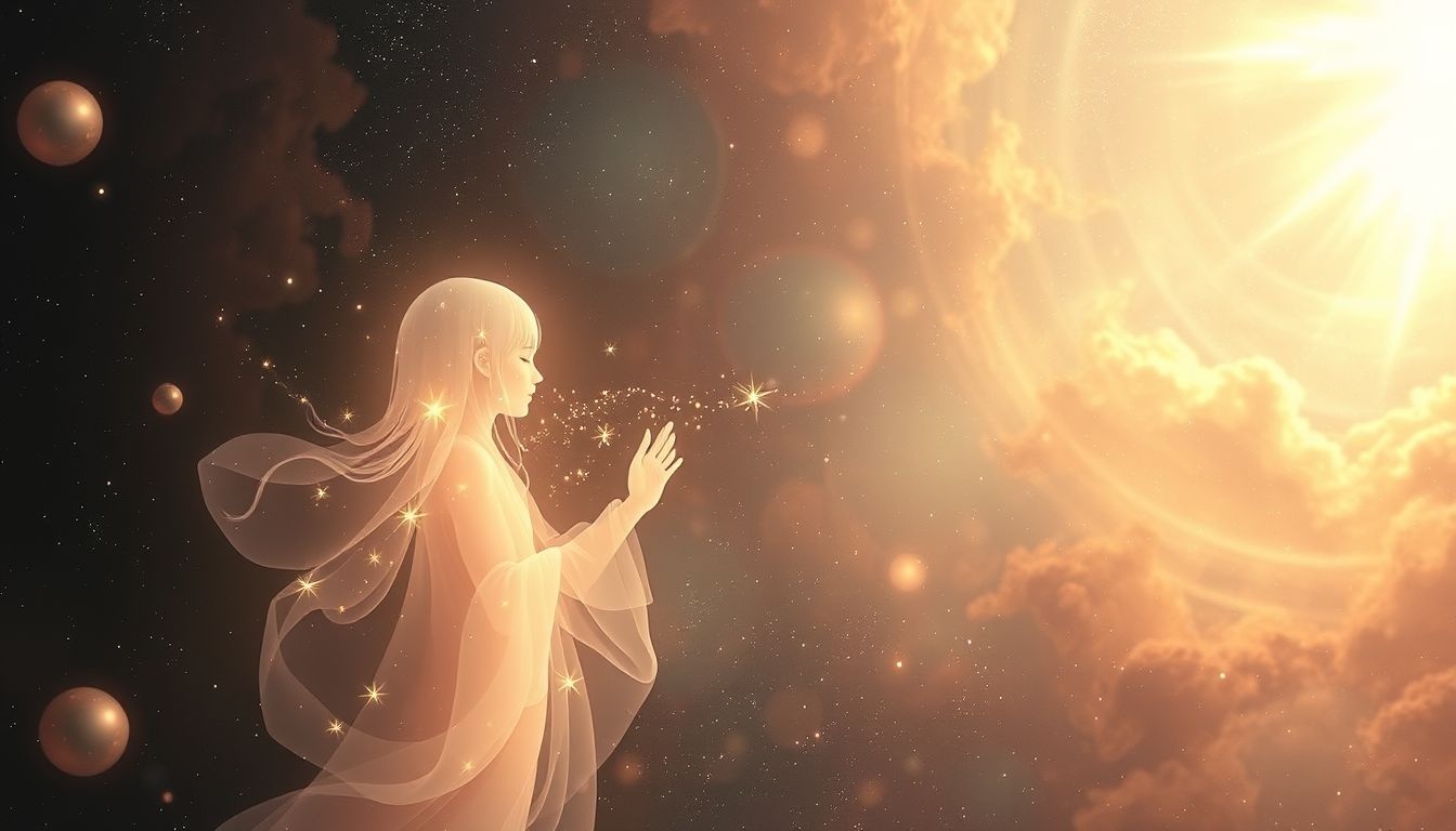 Rêver d'un Bochimans pleurant symbolise une libération émotionnelle profonde.