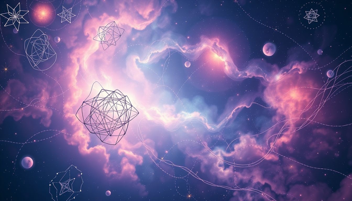 Rêver d'antre du jeu révèle souvent anxiété face aux paris réels.