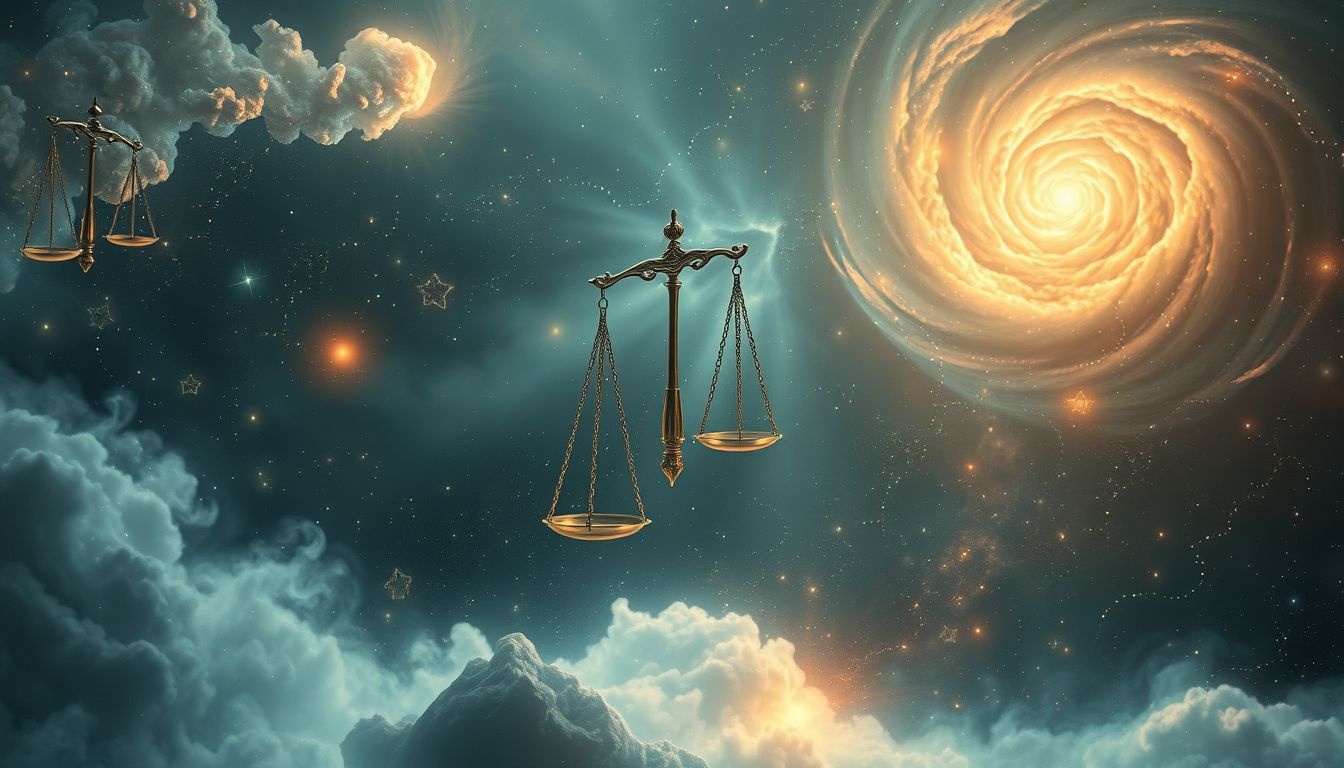 Rêver d'être surestimé révèle souvent un sentiment profond d'injustice.