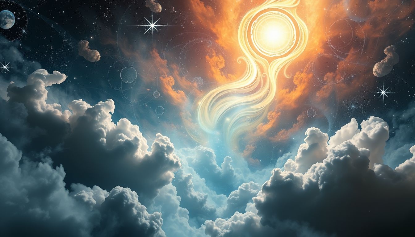 Selon Jung, l'antre du jeu reflète l'inconscient ludique profond.