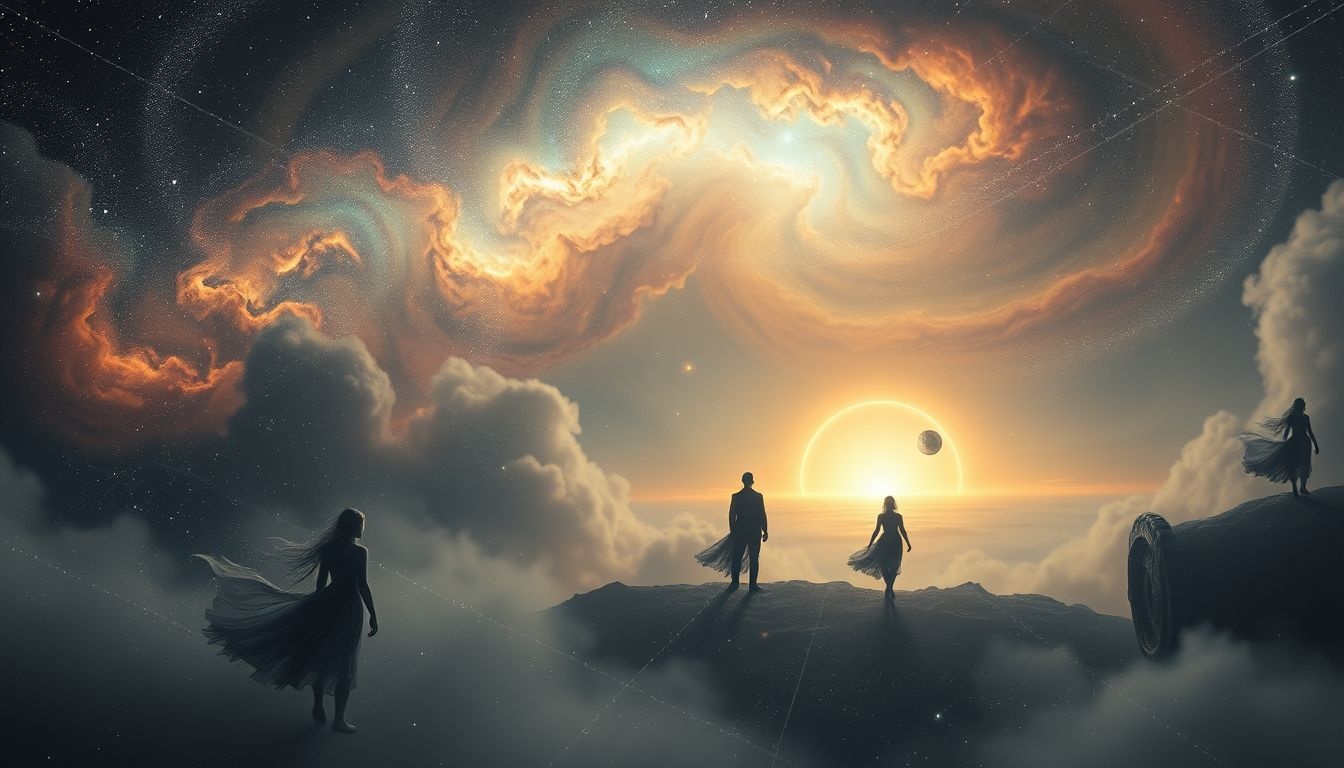 Le lynchage symbolise souvent la peur intense de mourir bientôt.