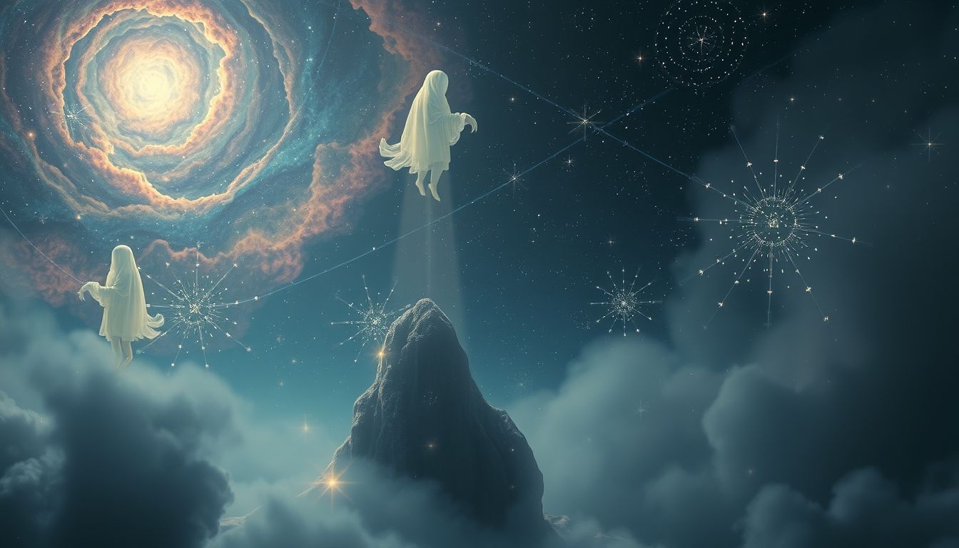 Rêver d'être surestimé révèle un désir inconscient de supériorité sociale.