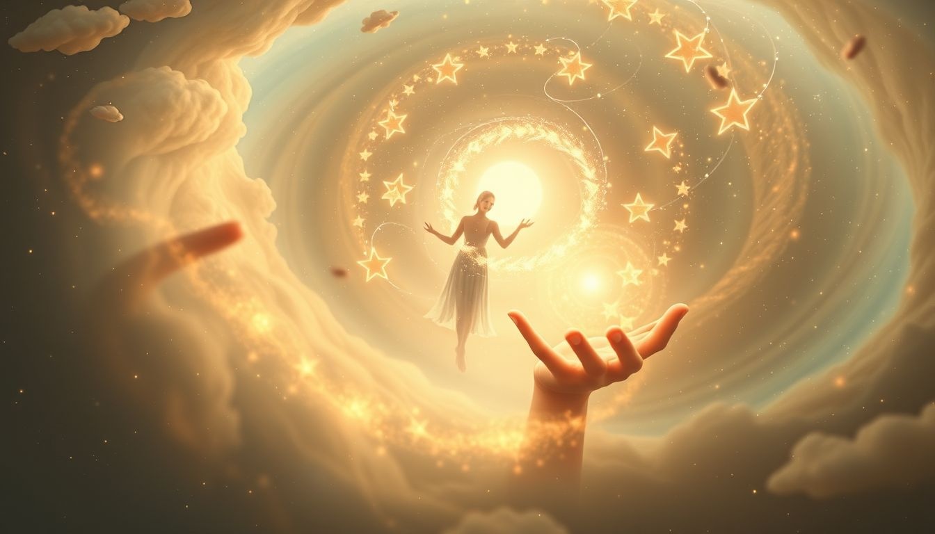 Être surestimé incite à révéler ses talents cachés et authentiques.