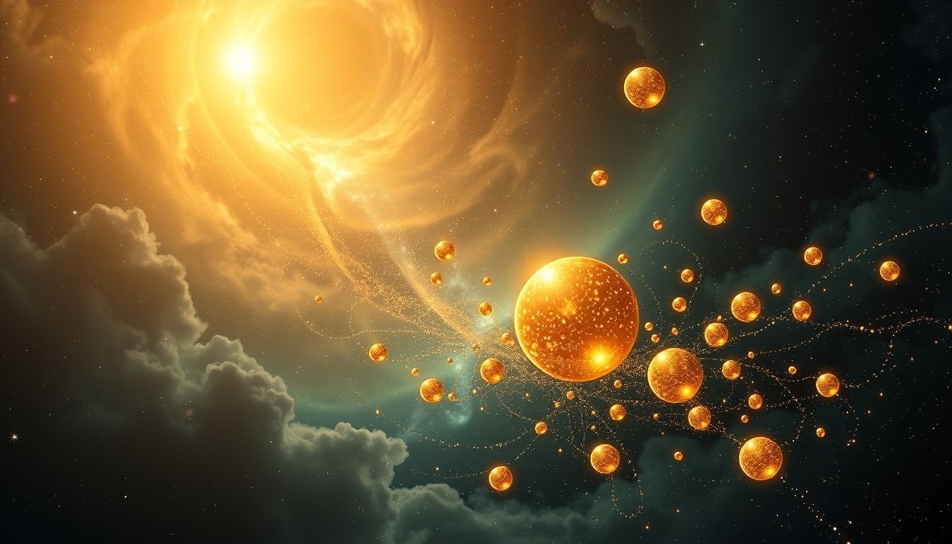 Le nombre 29 symbolise richesse matérielle et succès spirituel.