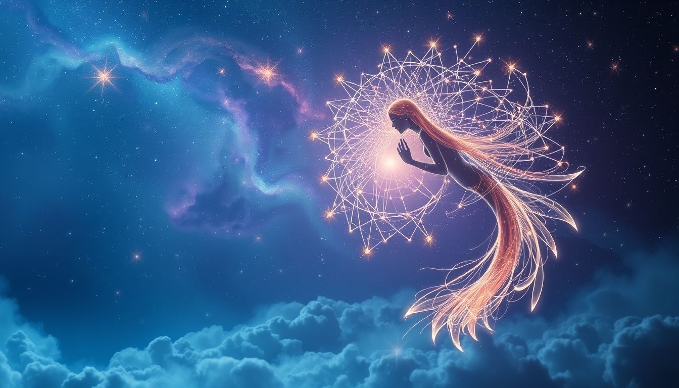 Rêver de parler le langage des Bochimans symbolise l'ouverture interculturelle.