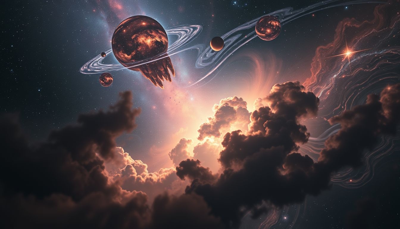 Rêver d'un lynchage révèle une peur profonde de l'agression.