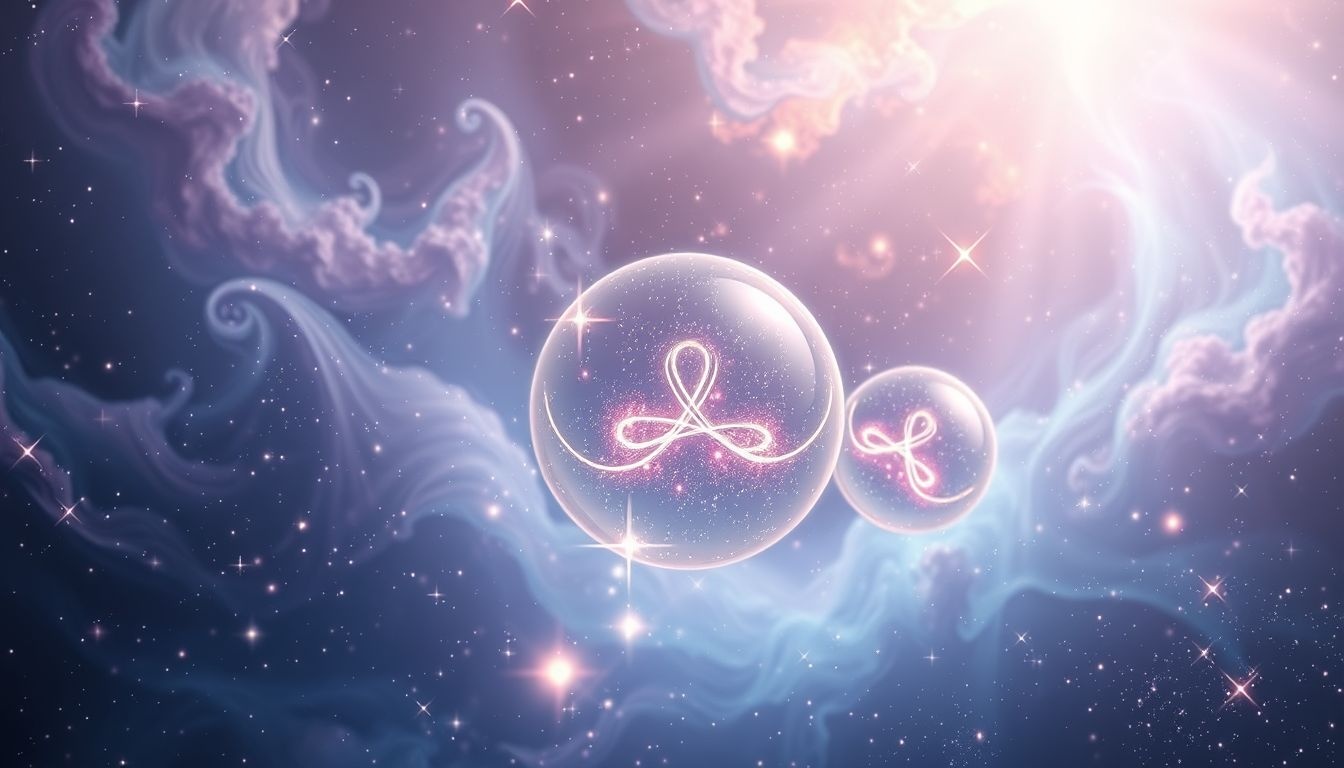 L'authenticité révèle la vérité intérieure et guide nos décisions.