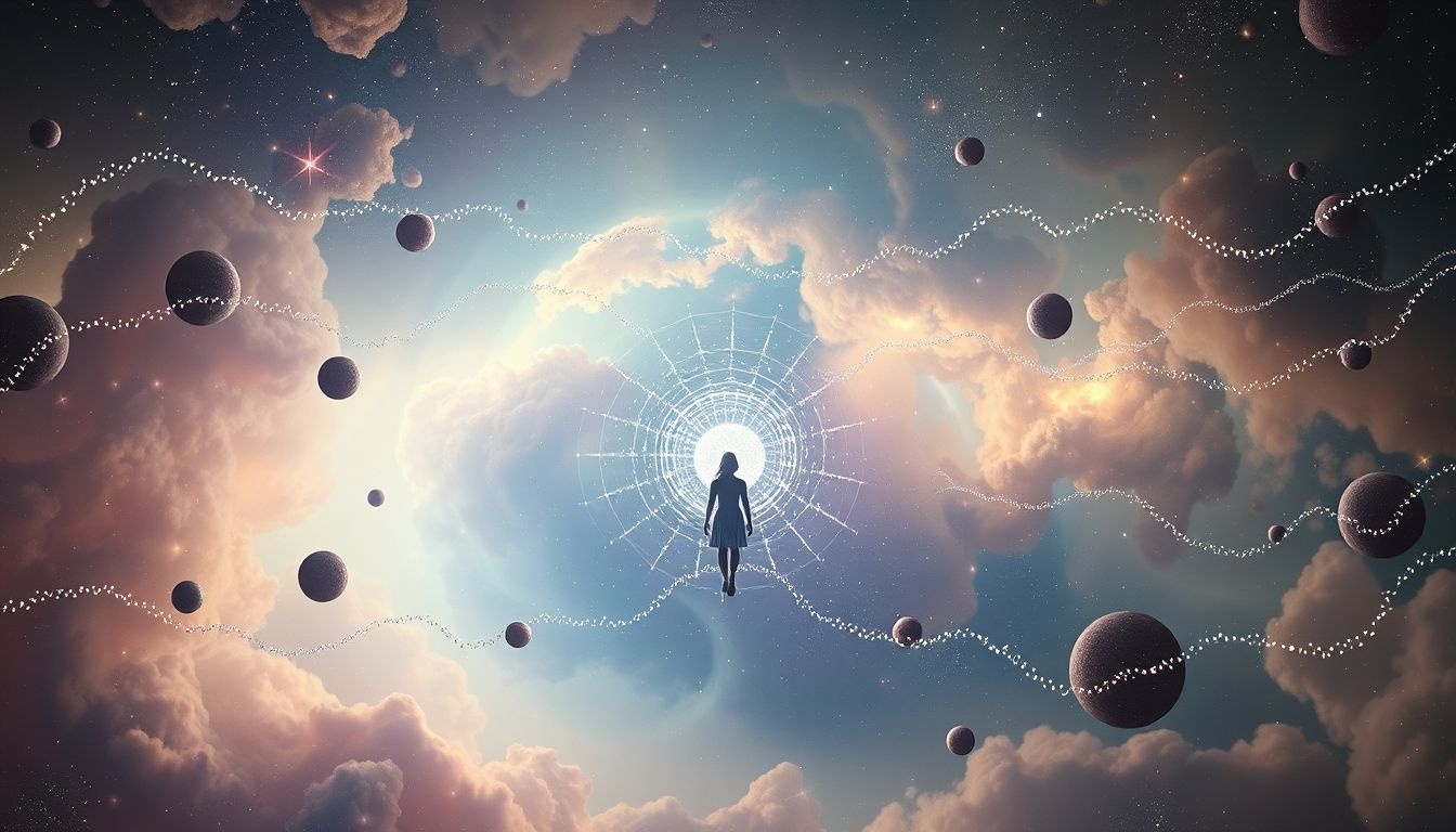 Le numéro 16 reflète stress intense et exigences irréalistes extérieures.