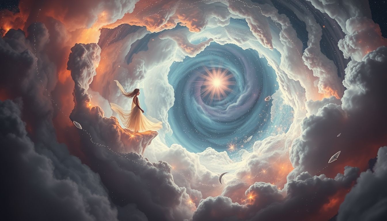 Rêver d'être rejeté par une coquette révèle une insécurité profonde.