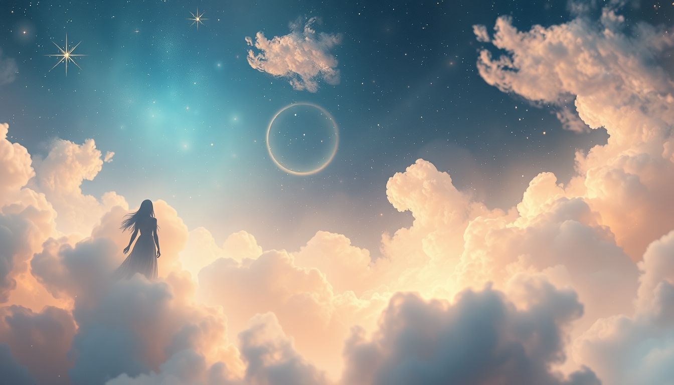 Les rôles mineurs symbolisent souvent l'inconscient et l'ombre personnelle.