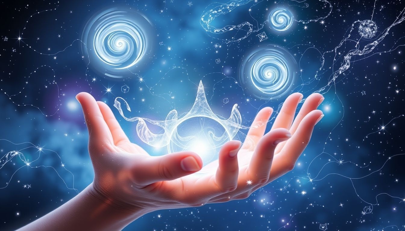 Le journaling révèle les émotions cachées dans les rêves d'abus.