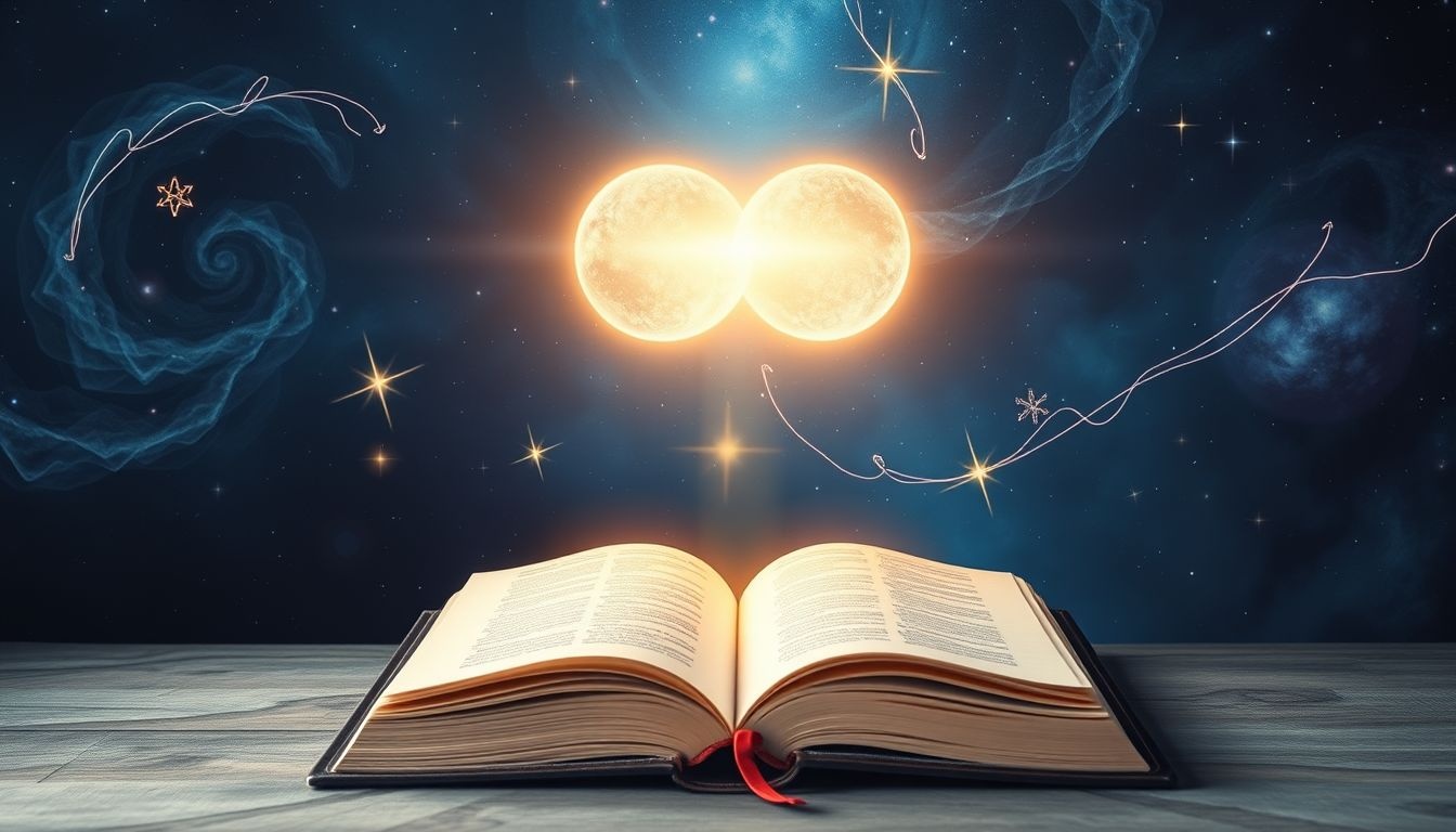 Tenir un journal de rêves révèle des messages cachés et personnels.