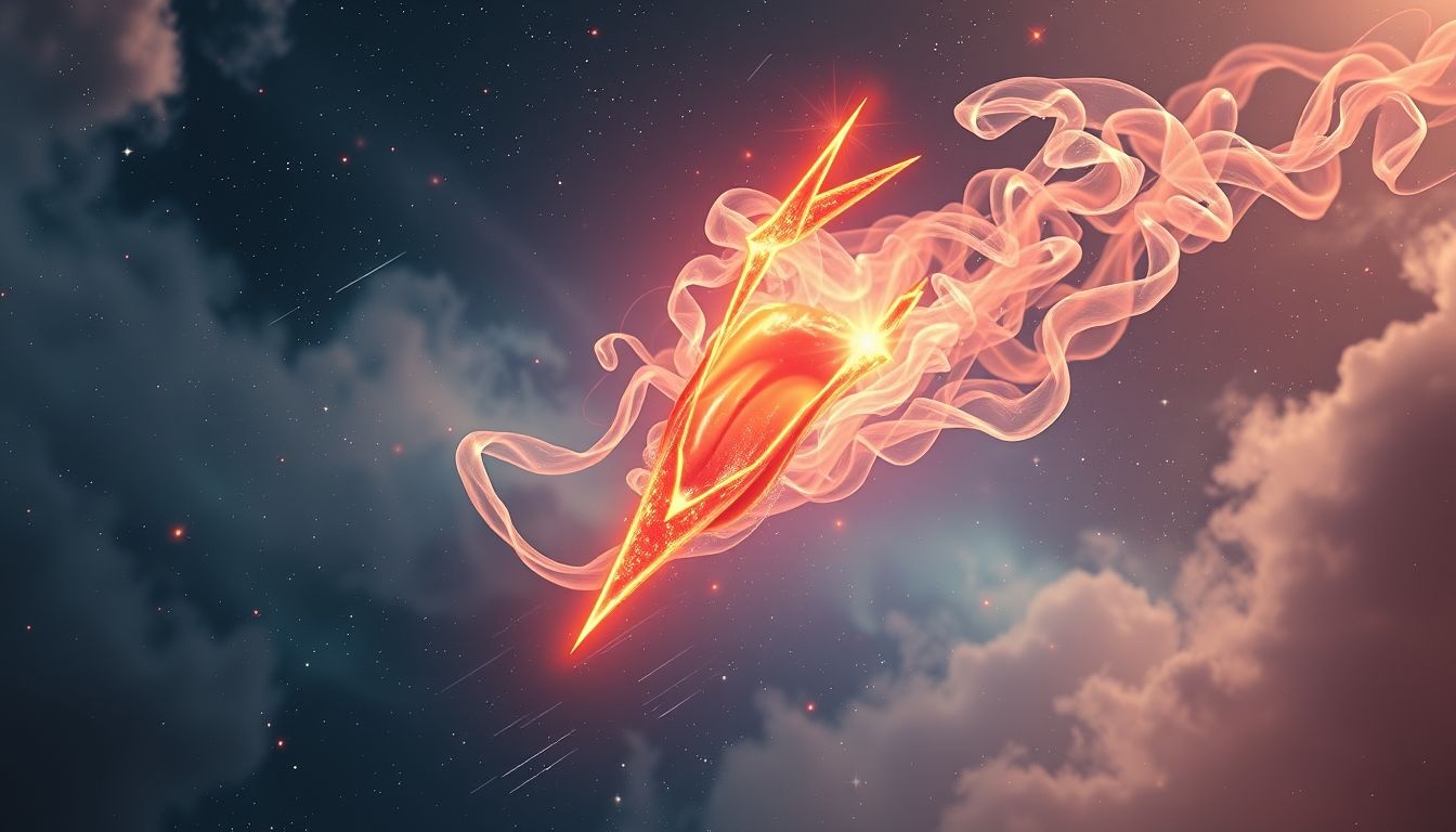 Rêver d’abaisse-langue révèle souvent une agressivité verbale refoulée.