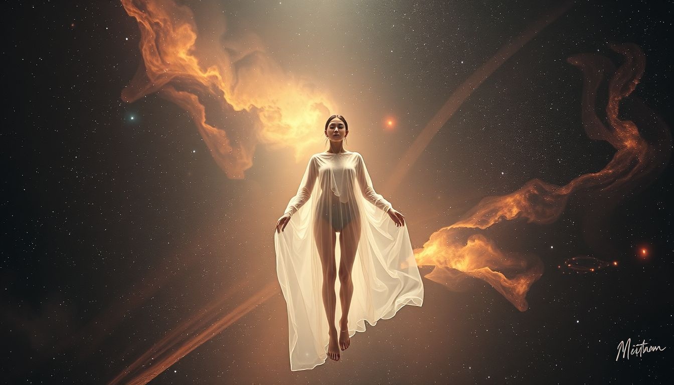 Vendre ses vêtements en rêve révèle une vulnérabilité liée à l'image.