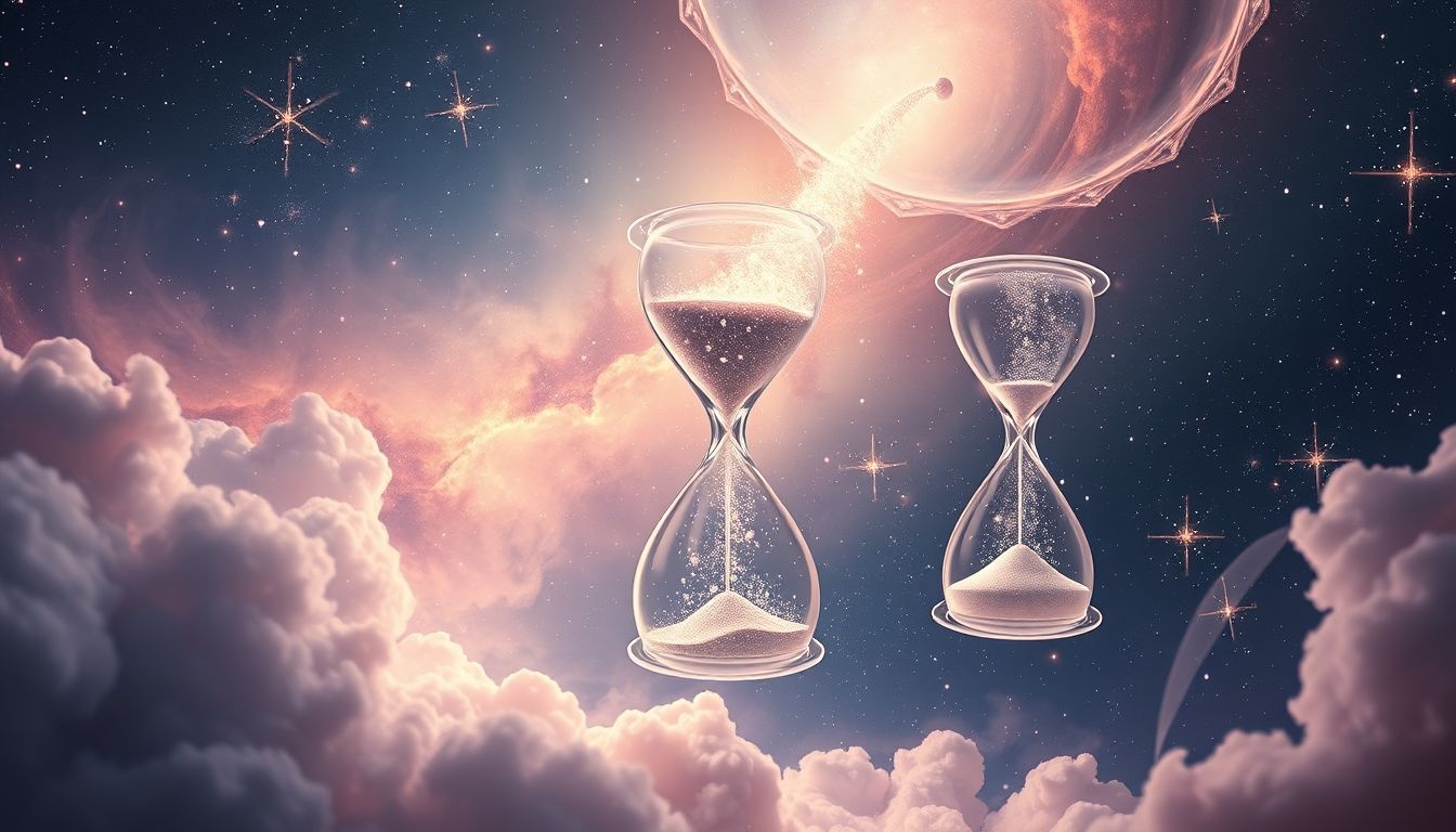 Vendre du temps exige efficacité et gestion rigoureuse des priorités.