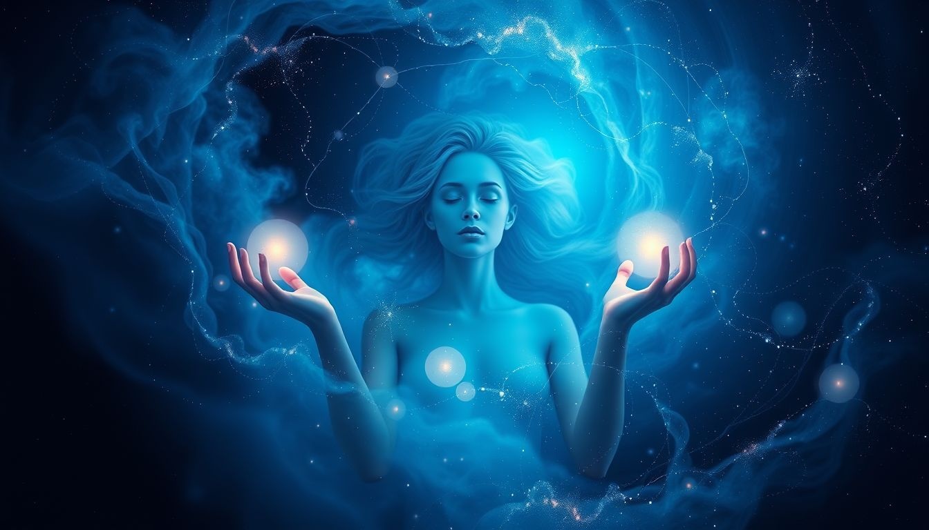 Une belle-mère conseille dans un rêve signe soutien et sagesse.
