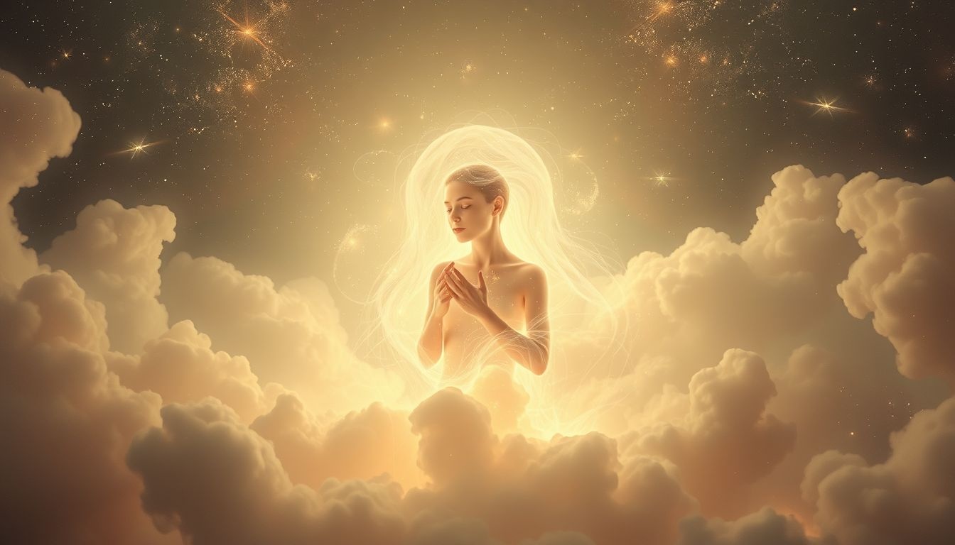 Rêver d'une peau dure symbolise souvent un besoin de protection émotionnelle.