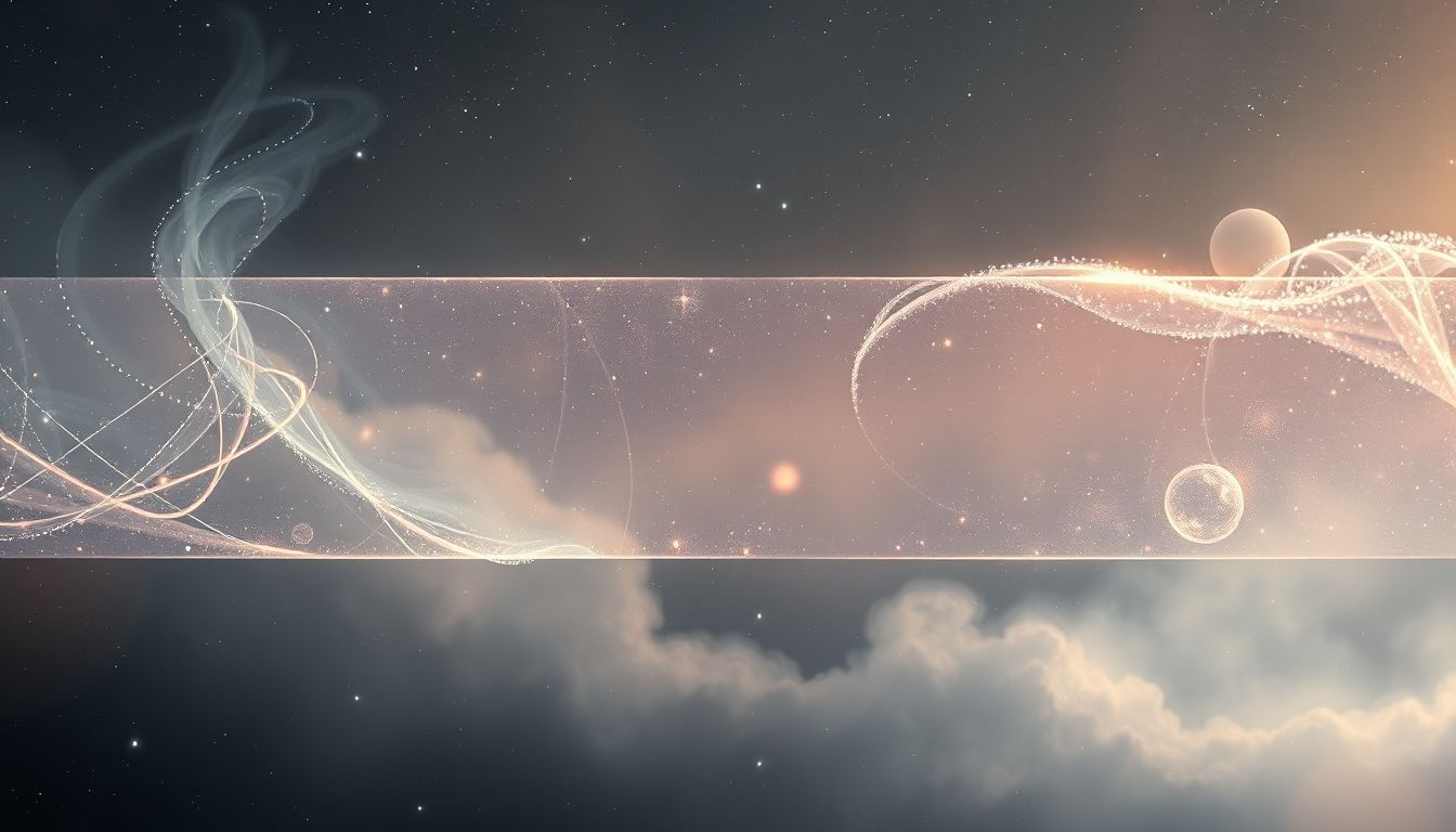 Rêver d'interdiction d'entrée révèle un désir de protection intérieure.