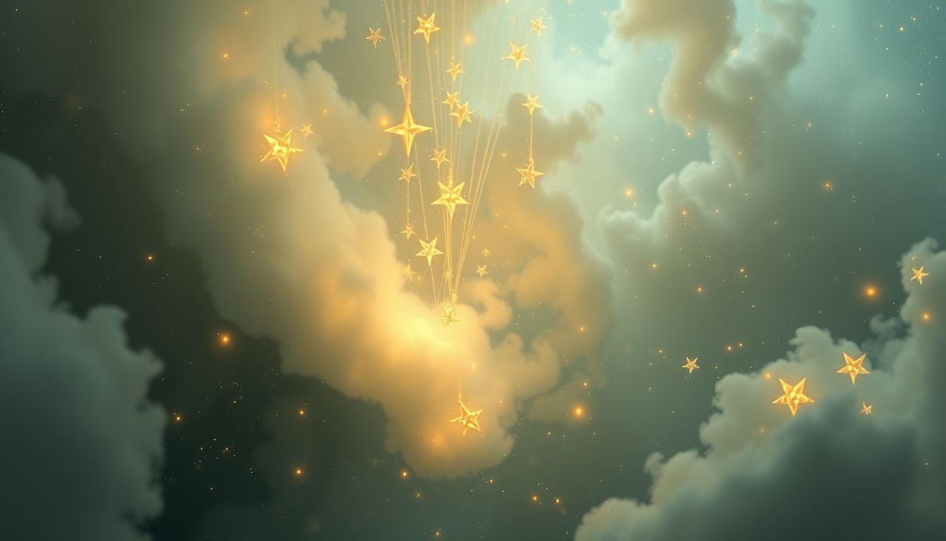 Interdire de pleurer révèle souvent une répression émotionnelle profonde.