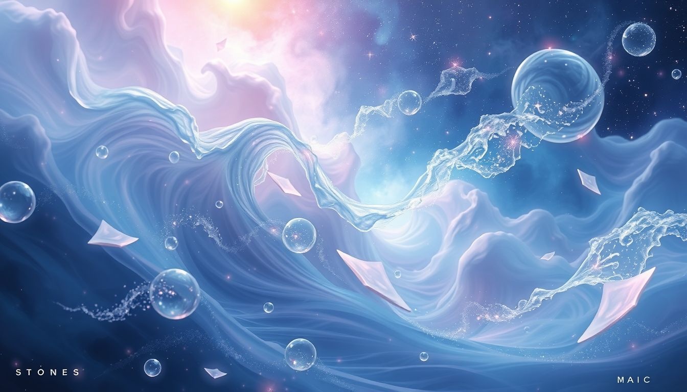 La catharsis en rêve purifie les émotions refoulées intensément.