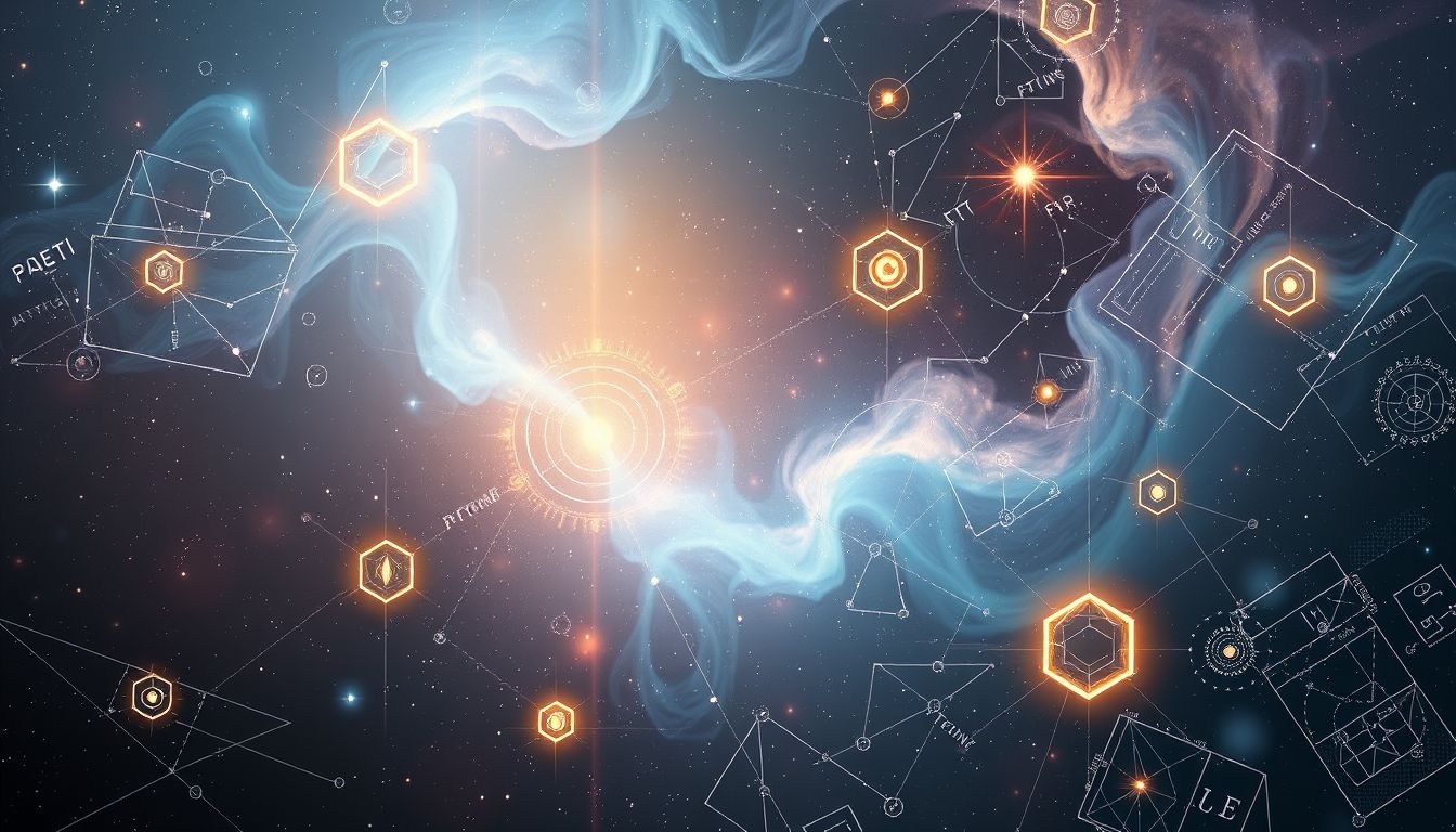 Rêver d’un brevet futuriste symbolise innovation et avancées technologiques.