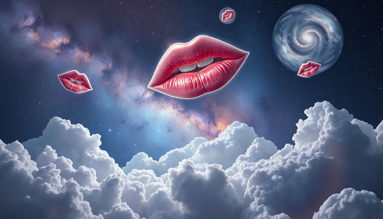 Rêver d'interdiction politique reflète souvent une censure intérieure profonde.