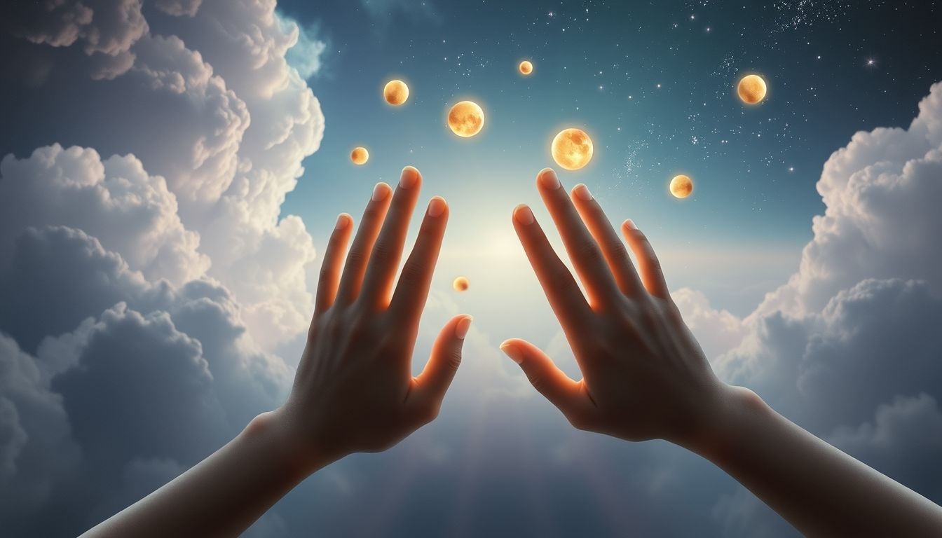 Rêver d'interdiction de manger révèle un sentiment de privation intérieure.