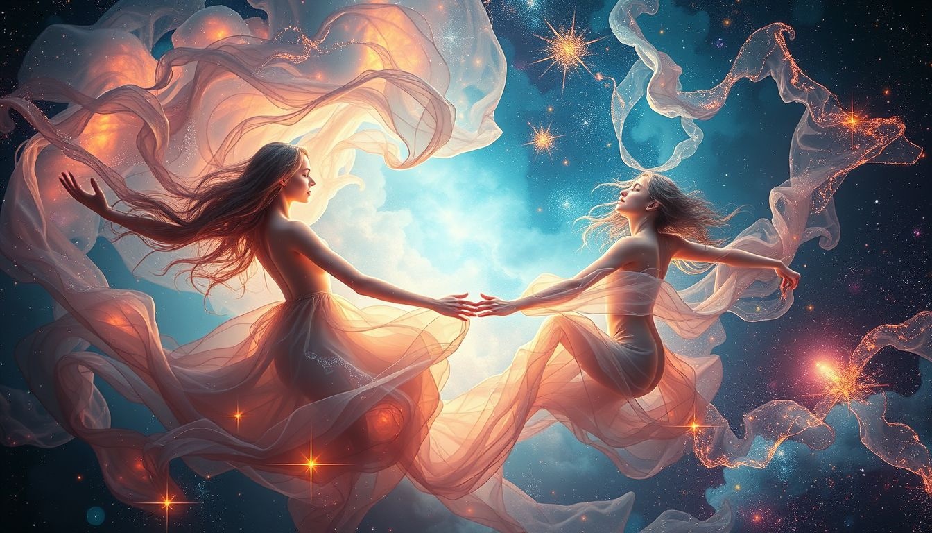 Les tempêtes en mer symbolisent souvent des conflits relationnels intenses.